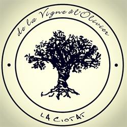 De la Vigne à l'Olivier, La Ciotat - Horaires d'ouverture