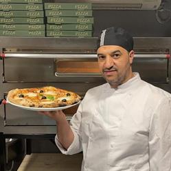 Pizzeria artisanale melun l'artigiano della pizza, Melun - Horaires d'ouverture