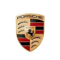 Centre Porsche Roissy Groupe Sonauto, Saint-Witz - Horaires d'ouverture