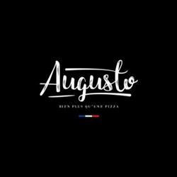 Augusto Pizza, Bordeaux - Horaires d'ouverture