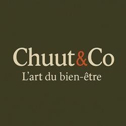 Chuut & Co, Rouen - Horaires d'ouverture