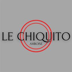 Le Chiquito, Amboise - Horaires d'ouverture
