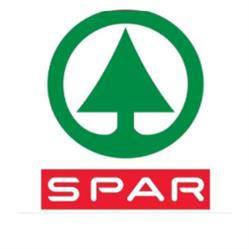 SPAR Les Herbiers, - Horaires d'ouverture