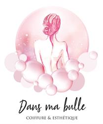 Dansmabulle-Verberie, - Horaires d'ouverture