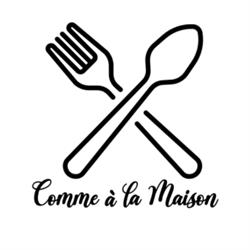 comme à la maison, Roussy-le-Village - Horaires d'ouverture