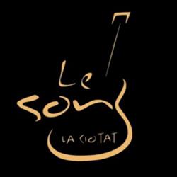 Le Son La Ciotat, - Horaires d'ouverture