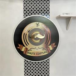 Coiffure Midou, Mont-de-Marsan - Horaires d'ouverture