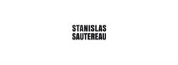 SARL Sautereau Stanislas, Gosné - Horaires d'ouverture