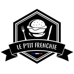 Le P'tit Frenchie, Lavaur - Horaires d'ouverture