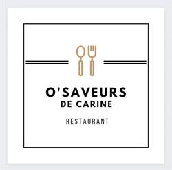 O' Saveurs de Carine, Castets - Horaires d'ouverture