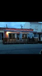 Pizza Chez Yo, Port-Saint-Louis-du-Rhône - Horaires d'ouverture