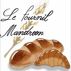 Le fournil mandréen, Saint-Mandrier-sur-Mer - Horaires d'ouverture