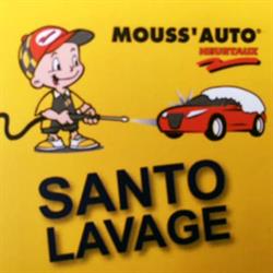Mouss'Auto Saintes, - Horaires d'ouverture