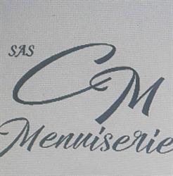 SAS CM Menuiserie, Hesdin - Horaires d'ouverture