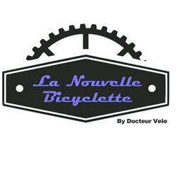 La Nouvelle Bicyclette, Port-la-Nouvelle - Horaires d'ouverture