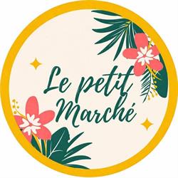 Le petit Marche, Leucate - Horaires d'ouverture