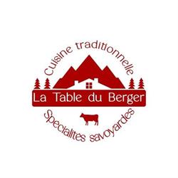 La Table Du Berger, Beaufort - Horaires d'ouverture