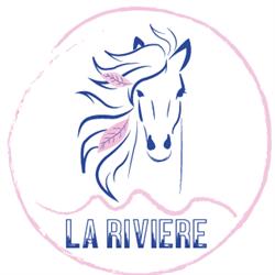 Ecurie La Rivière, Cordemais - Horaires d'ouverture