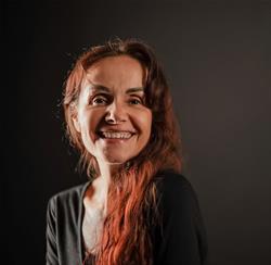 Celia Soins Reiki, Thorigné-sur-Dué - Horaires d'ouverture