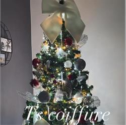 T S Coiffure, Aimargues - Horaires d'ouverture
