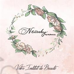Naïroby by MyBeauty, Mantes-la-Ville - Horaires d'ouverture