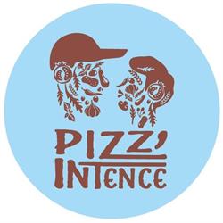 Pizz' inTence, - Horaires d'ouverture