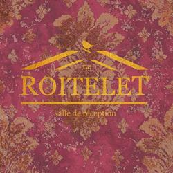 Le Roitelet - Réception & hébergement, Saint-Python - Horaires d'ouverture