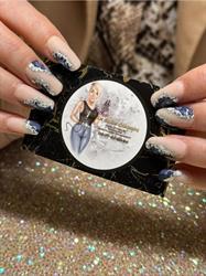Alexandra Piercings et Ongles- Les Caprices d'Alexandra, Muret - Horaires d'ouverture