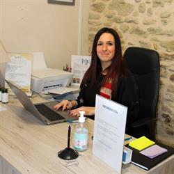 Dieteticienne nutritionniste Varaire Julie, La Tour-d'Aigues - Horaires d'ouverture