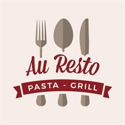 Au Resto Pasta Grill, Valloire - Horaires d'ouverture