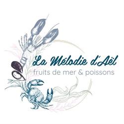 La Mélodie d'Aël, Le Croisic - Horaires d'ouverture