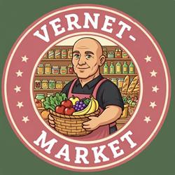 Vernet Market, Perpignan - Horaires d'ouverture