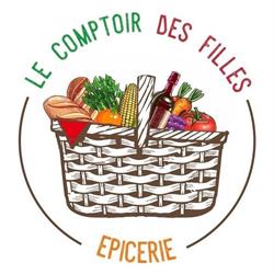 Le Comptoir Des Filles, Les Sables-d'Olonne - Horaires d'ouverture
