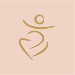 IONA YOGA, Le Villars - Horaires d'ouverture