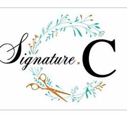 Signature.C, Mareuil-sur-Cher - Horaires d'ouverture