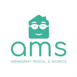 AMS SANTÉ & AMÉNAGEMENT - MÉDICAL LAFAYETTE, Toulouse - Horaires d'ouverture
