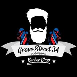 Grove Street Barber 34, Montpellier - Horaires d'ouverture