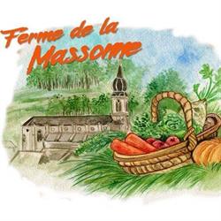 A la Massonne, Gruey-lès-Surance - Horaires d'ouverture