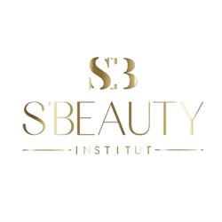 S'Beauty Institut - DIJON, Dijon - Horaires d'ouverture