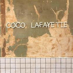 Coco Lafayette, Paris - Horaires d'ouverture