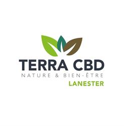 Terra CBD Lanester, - Horaires d'ouverture