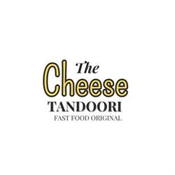 Cheese Tandoori Meyzieu, - Horaires d'ouverture