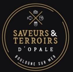 Saveurs et Terroirs d’Opale, Boulogne-sur-Mer - Horaires d'ouverture