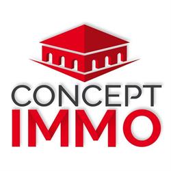 Agence immobilière Concept Immo Solliès-Toucas, - Horaires d'ouverture
