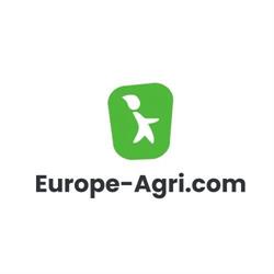 Europe Agri, Ambacourt - Horaires d'ouverture