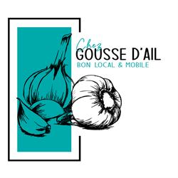 Chez gousse d'ail, Rochemaure - Horaires d'ouverture