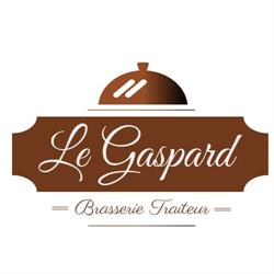 Le Gaspard, Doullens - Horaires d'ouverture