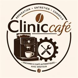 Clinic'café, Plouay - Horaires d'ouverture