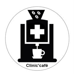Clinic'café, Plouay - Horaires d'ouverture