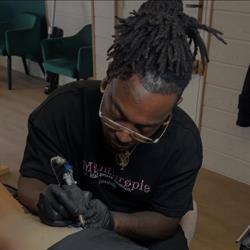 Jack’S TattoO, Le Havre - Horaires d'ouverture